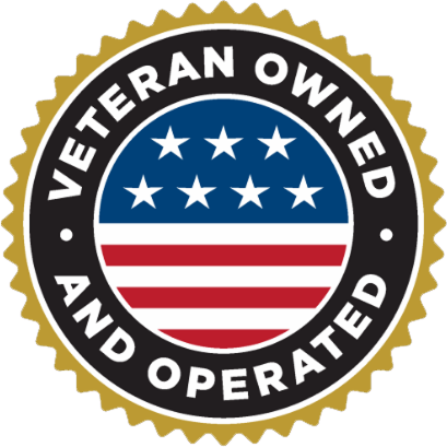 Veteran Owned Icon